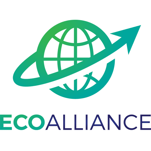 EcoAlliance logo