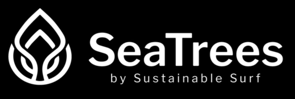 SeaTrees by Sustainable Surf