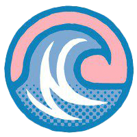 Wave Changer logo