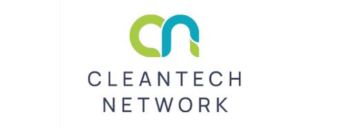 Cleantech Network