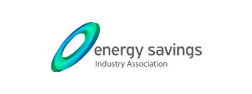 Energy Savings Industry Association member