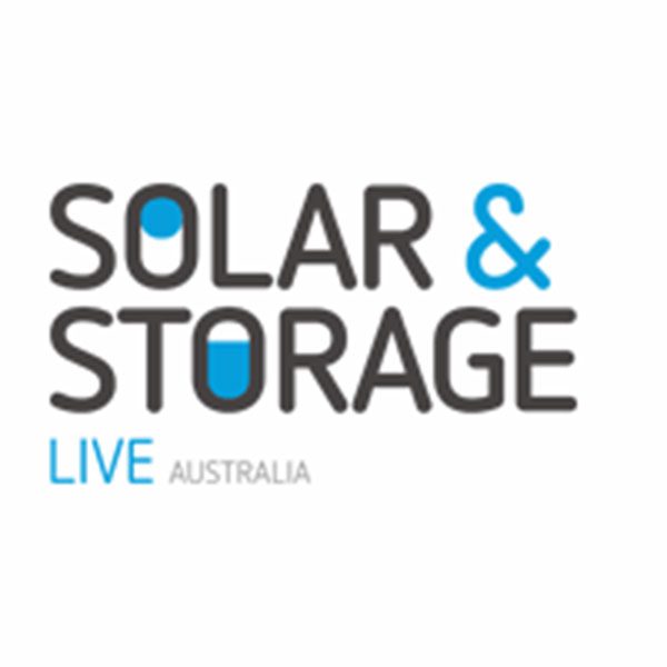 Solar-and-Storage-live-Brisbane-2025