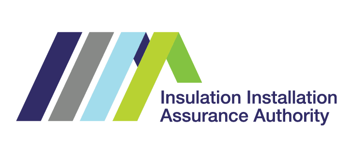 Insurance Installation Assurance Authority