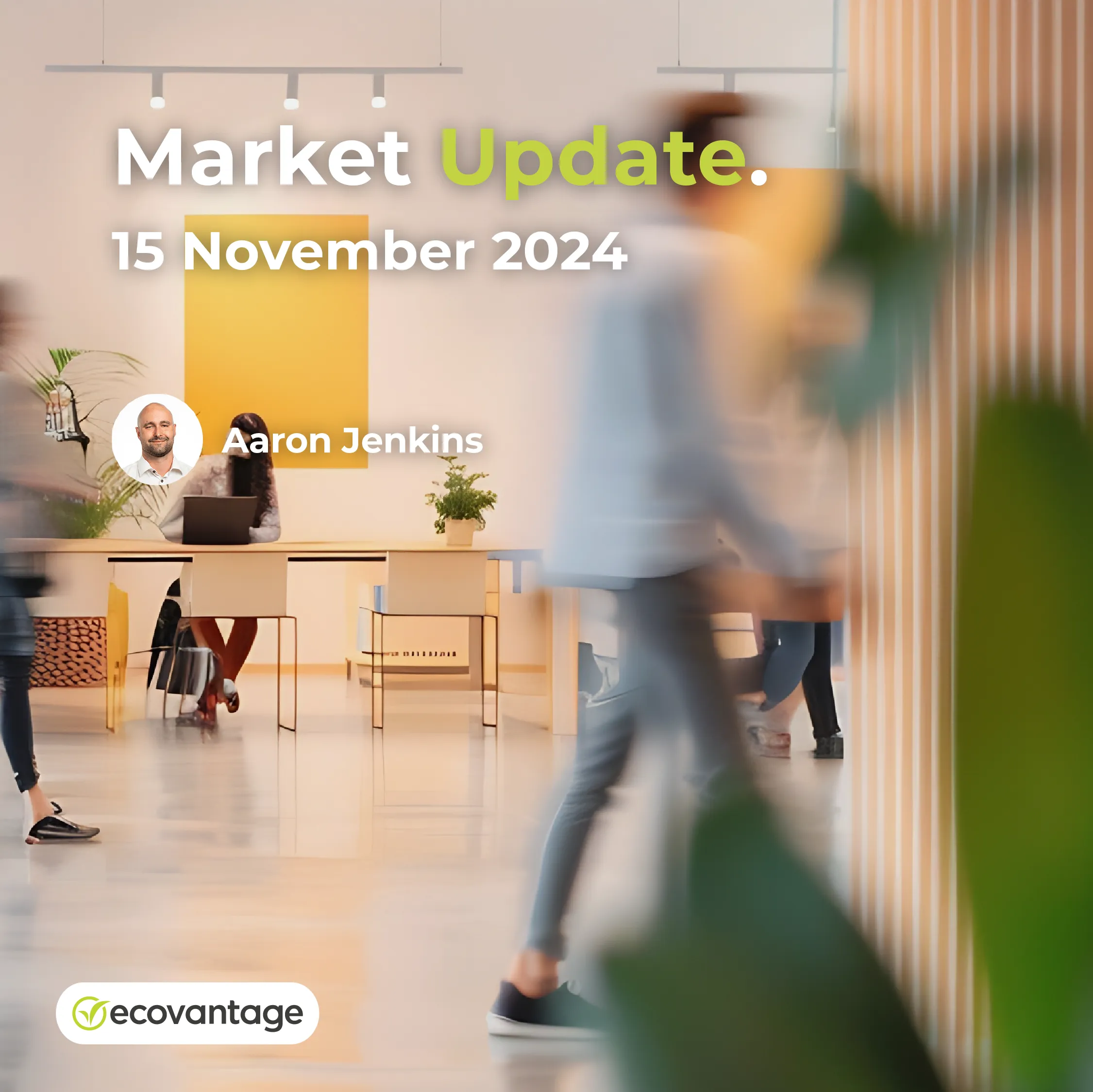 Ecovantage_Market-Update-15-November